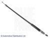 BLUE PRINT ADA104615 Cable, parking brake